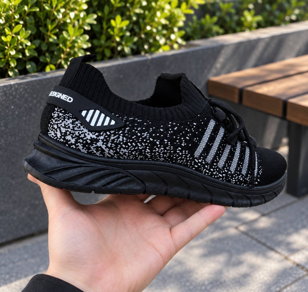 Фото №2