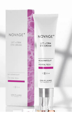 Фото №1