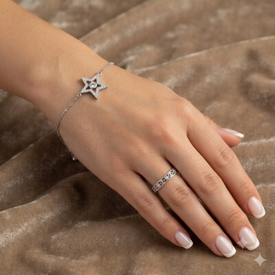 Фото №2