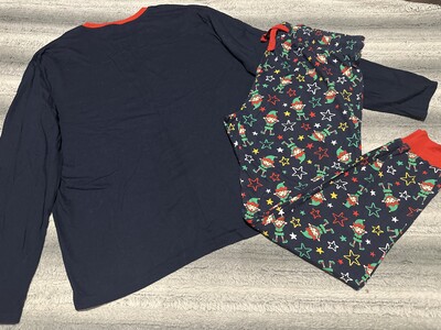 Фото №3