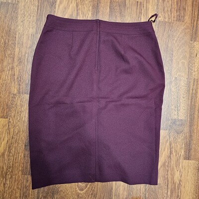 Фото №2