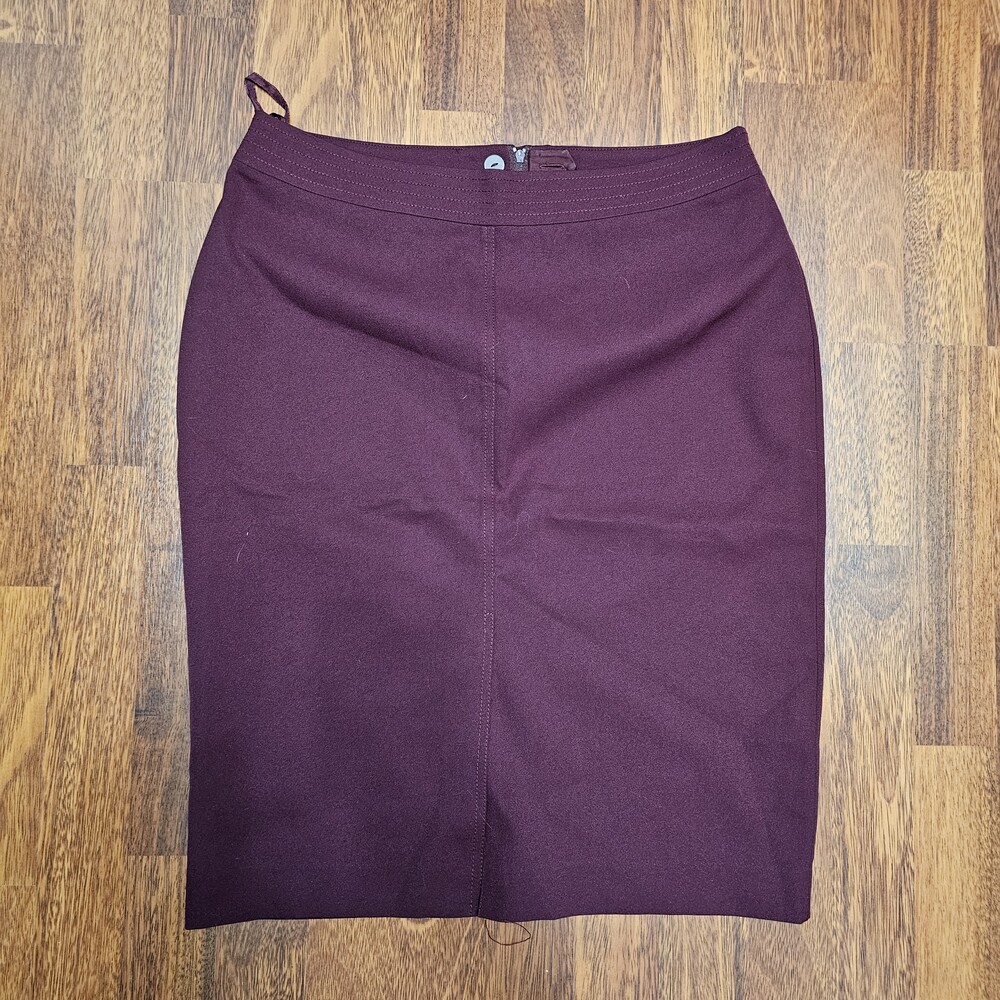 Фото №1