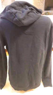 Фото №5