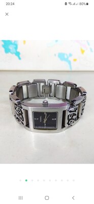 Фото №2