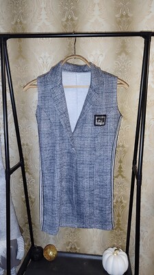 Фото №1 class=
