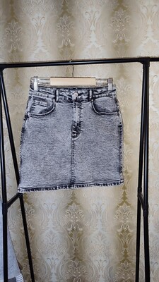 Фото №1