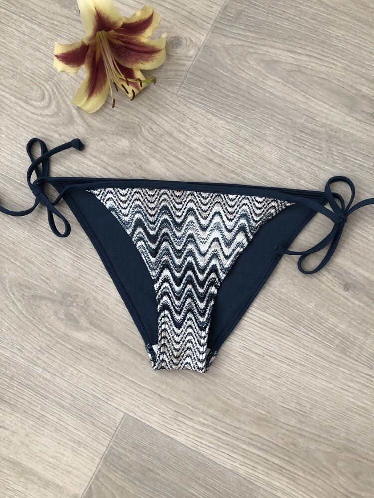 Фото №1