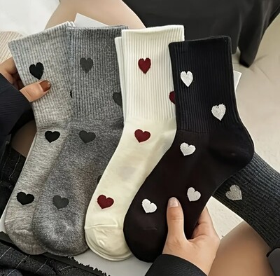 Фото №1