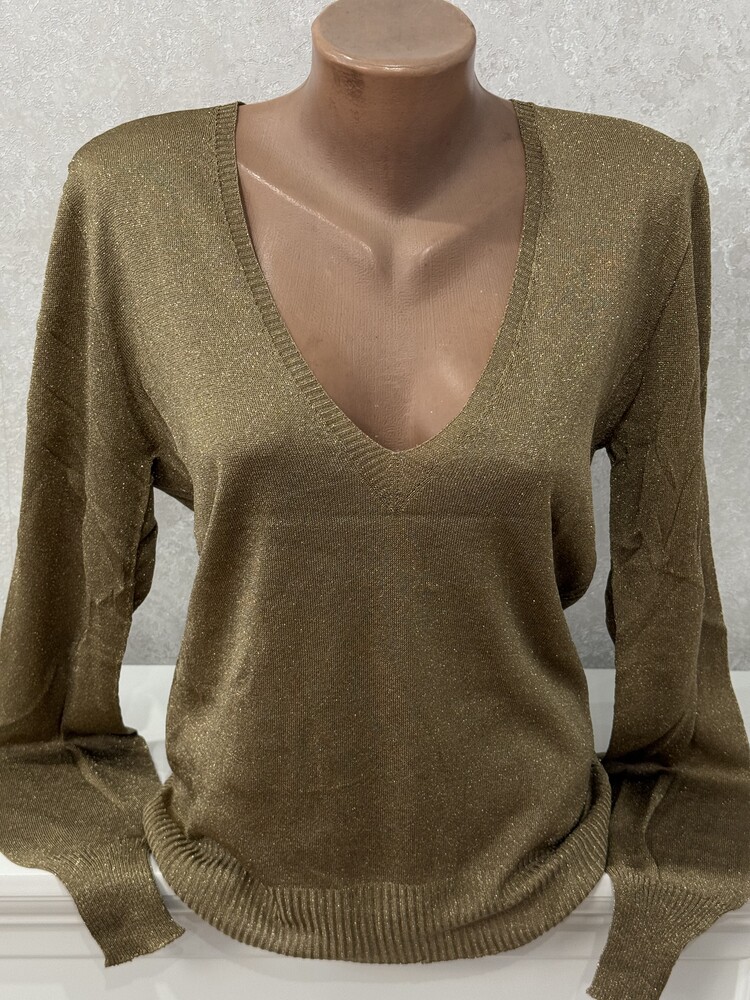 Фото №1