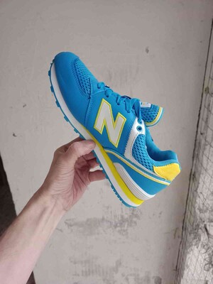 Фото №4