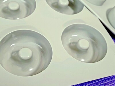 Фото №4
