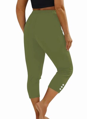 Фото №2