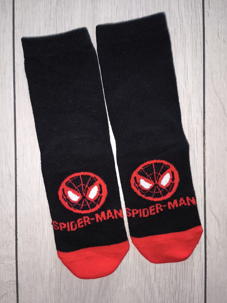 Фото №1
