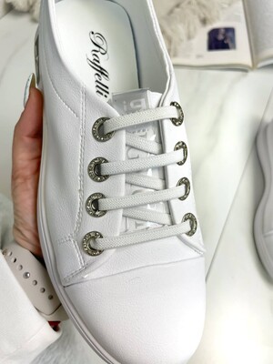 Фото №4