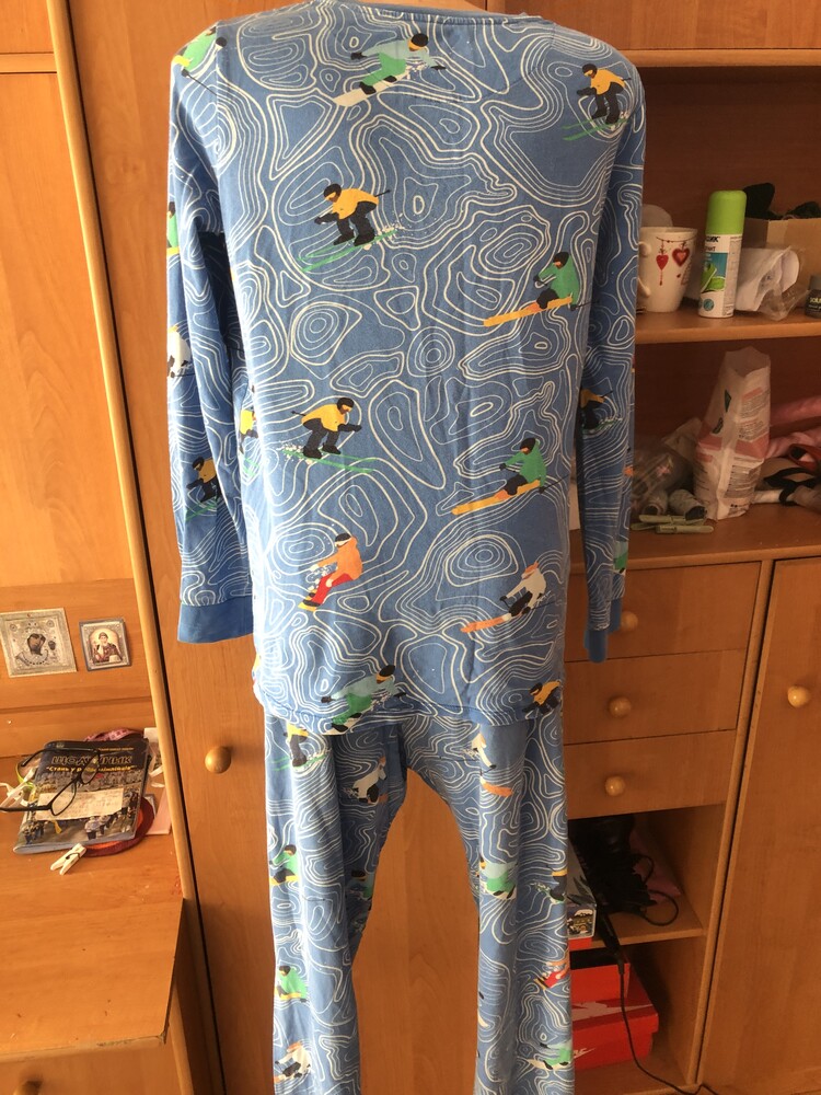 Фото №2
