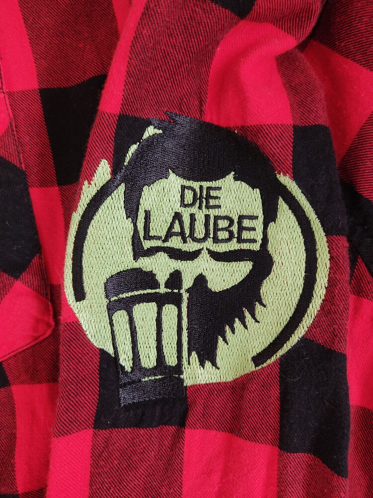 Фото №4