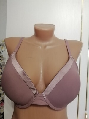 Фото №1
