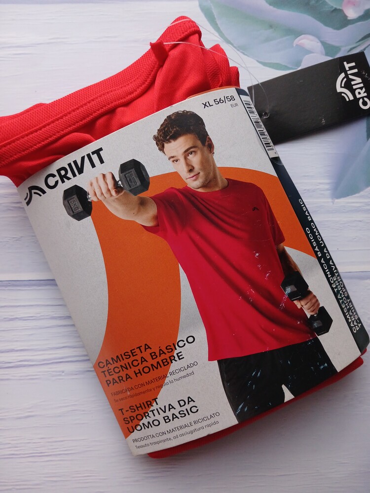 Фото №1