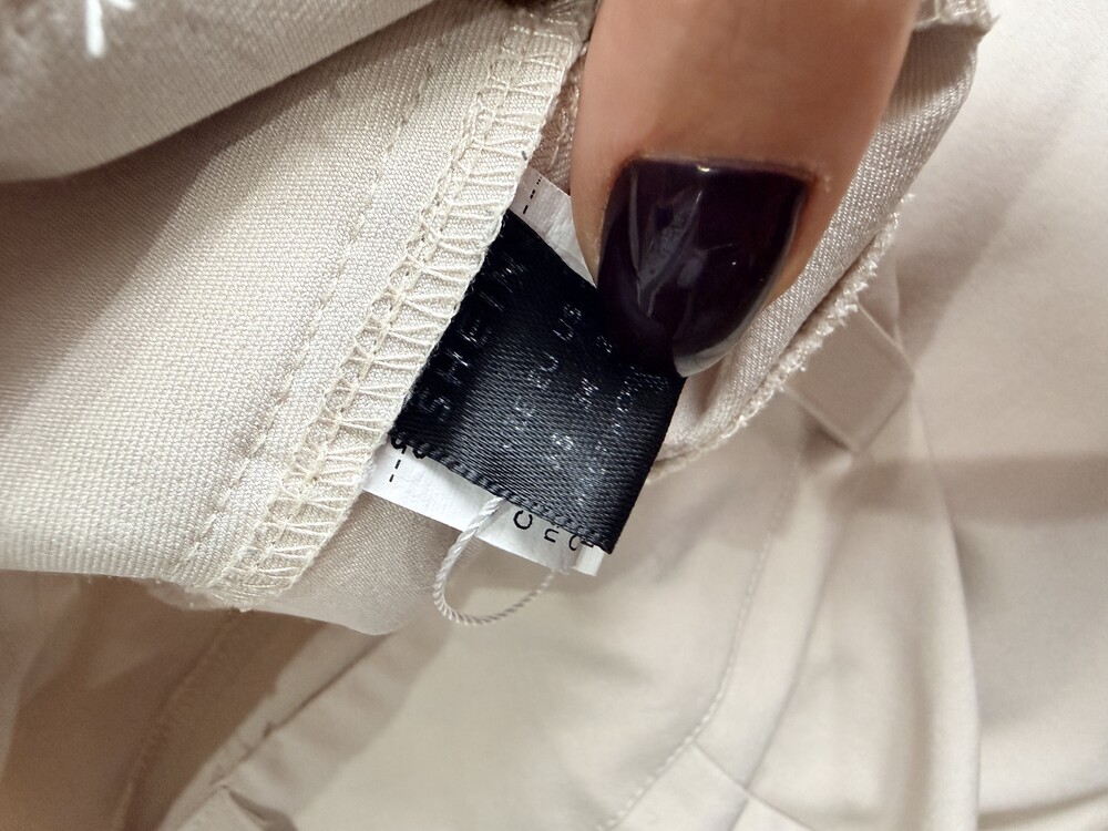 Фото №4