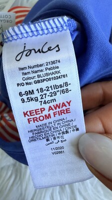 Фото №4