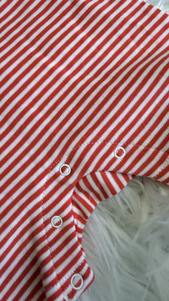 Фото №3