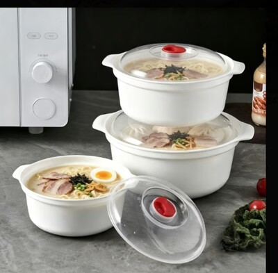 Фото №4