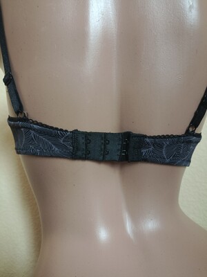 Фото №3