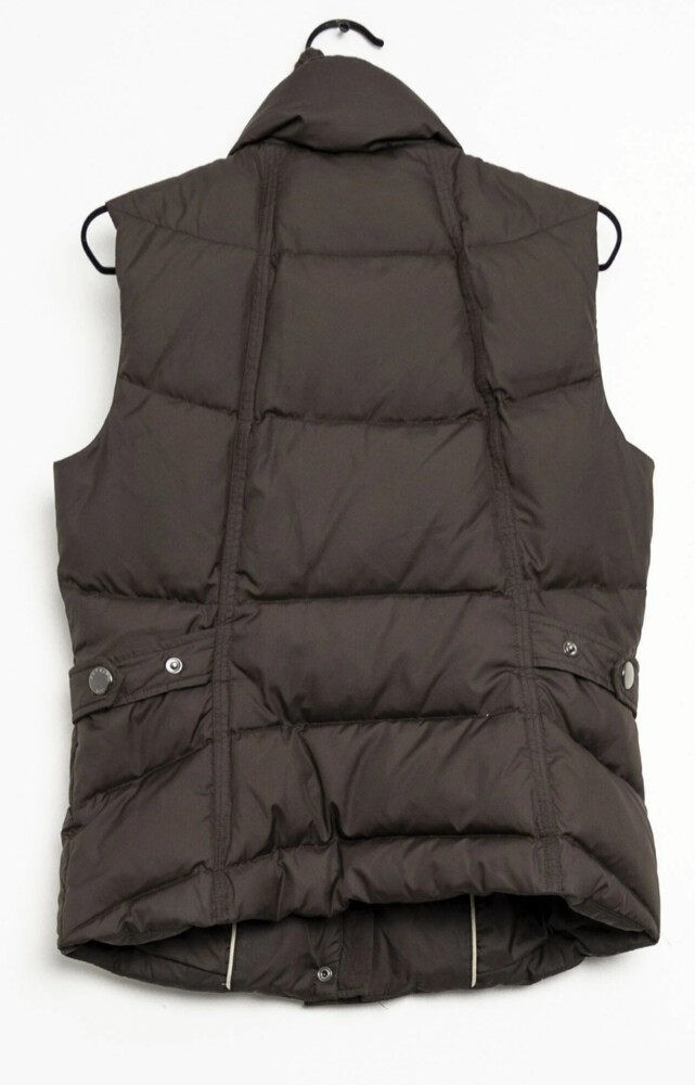 Фото №2