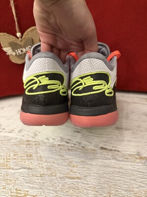 Фото №4