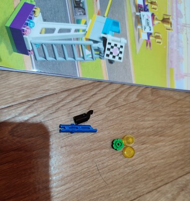 Фото №3