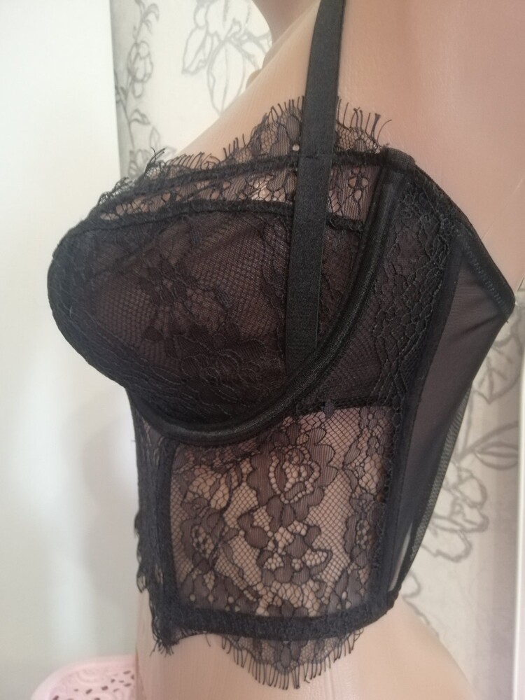 Фото №1