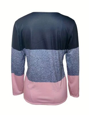 Фото №3