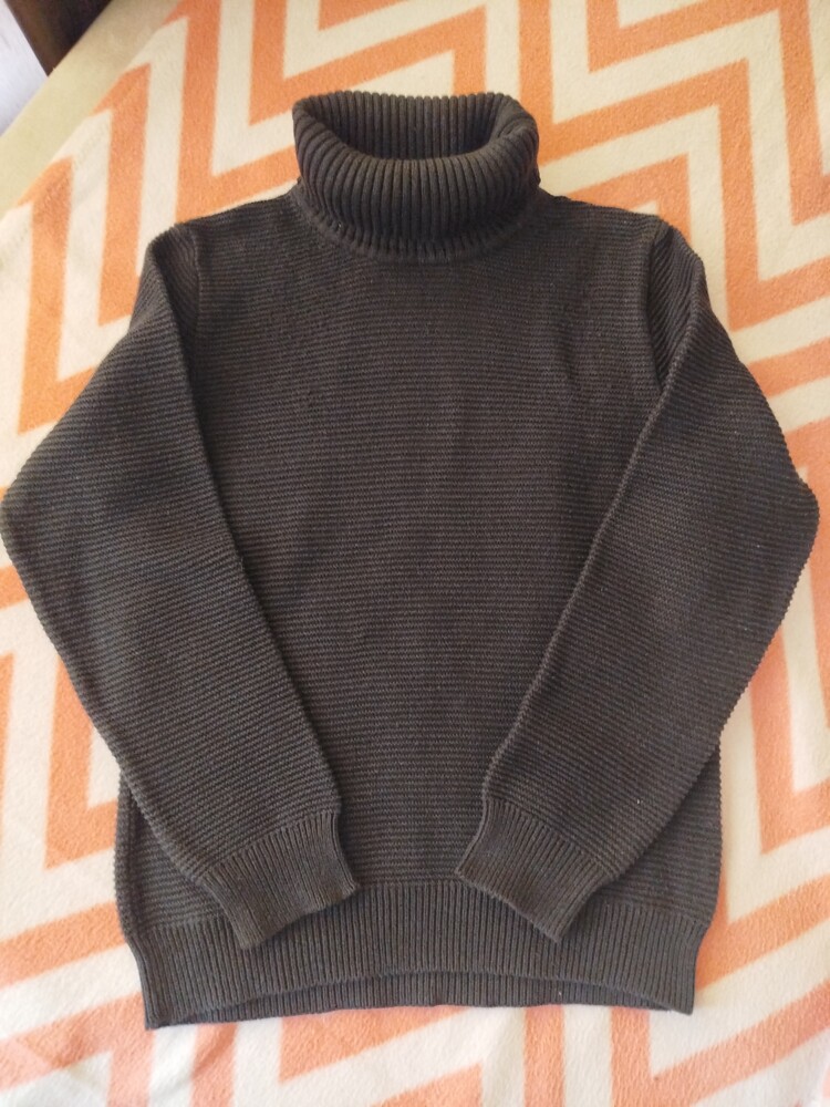 Фото №1