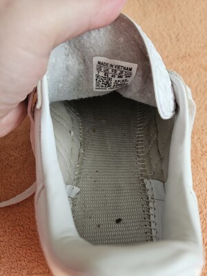 Фото №4