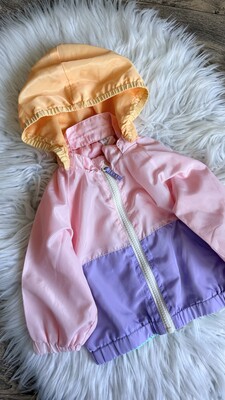 Фото №3