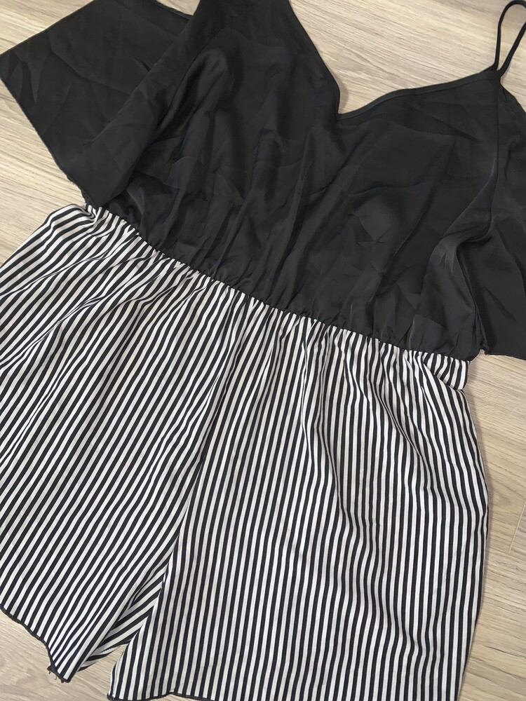 Фото №2