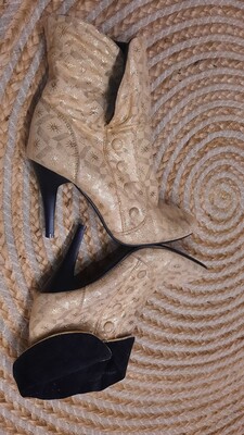 Фото №4