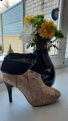 Фото №3