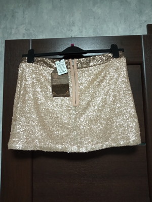 Фото №3