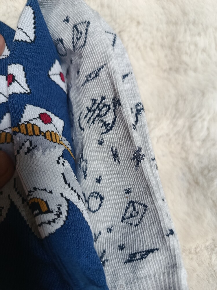 Фото №2