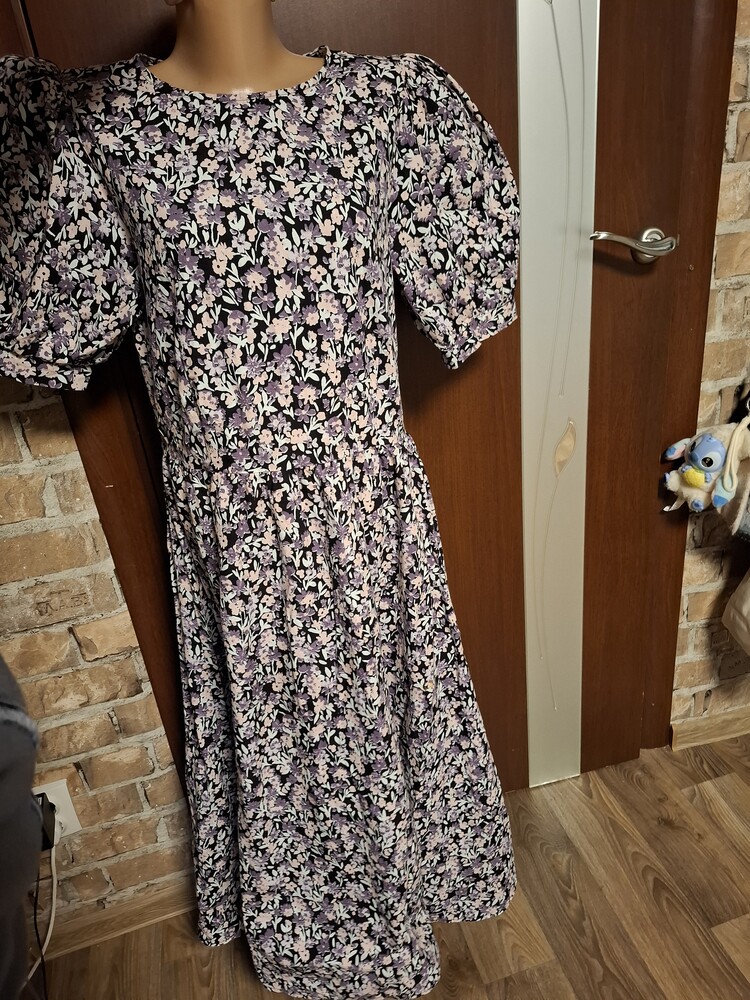 Фото №1