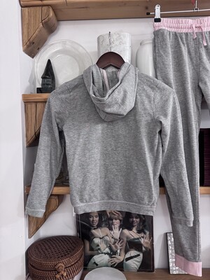 Фото №3