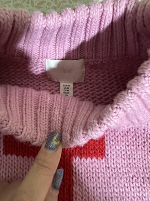 Фото №3