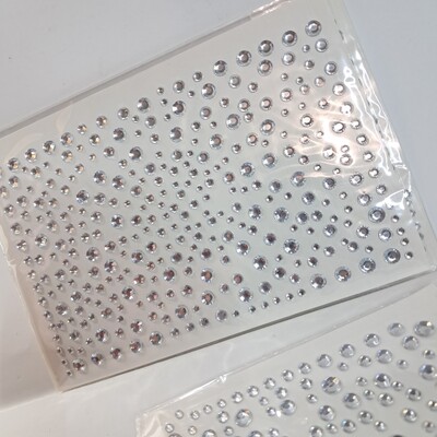 Фото №5