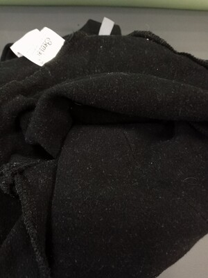 Фото №5