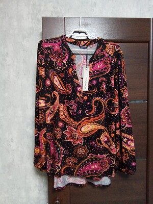 Фото №2