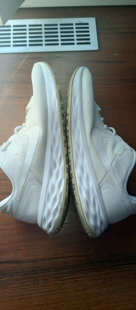 Фото №1