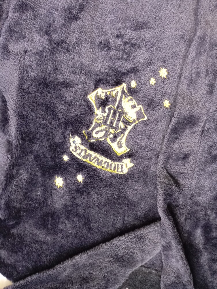 Фото №3