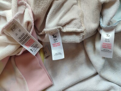 Фото №3