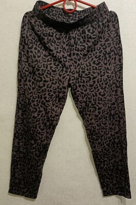 Фото №4